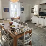 Dom wakacyjny Lovely In Sifnos With Wifi *