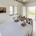 Dom wakacyjny Lovely In Sifnos With Wifi