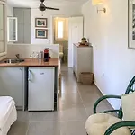Dom wakacyjny Lovely In Sifnos With Wifi Apollonia