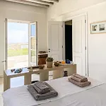 Dom wakacyjny Lovely In Sifnos With Wifi