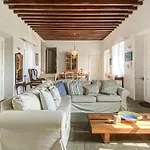 Lovely In Sifnos With Wifi Dom wakacyjny Apollonia