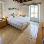 Dom wakacyjny Lovely In Sifnos With Wifi