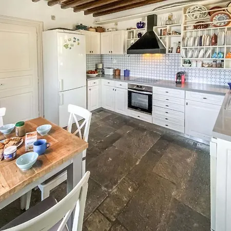 Gorgeous In Sifnos Casa vacanze *