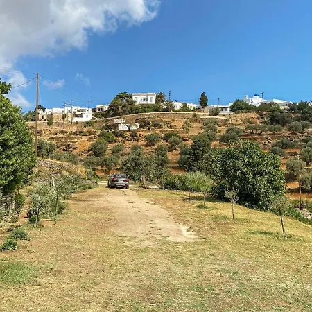 Casa vacanze Gorgeous In Sifnos